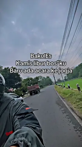 Besok open kembali jumat jam 09.30-15.40 besok monggo di ramaikan besok Es campur dan Es dawet Bakules #fyp #bakulgank #bakules #kulinerklaten #escampur 