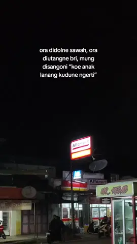 #rencangsambat 