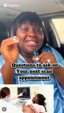 Questions to ask on your next scan appointment #pregnantwomen #pregnancyscan  #scanappointment  #sonography #newmom  #preggymommy 
