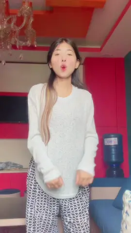 Sutaa tandai mah 🗣️😶#fyppppppppppppppppppppppp #❤️ #tiktok 