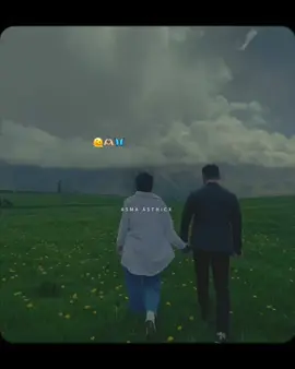 Favorite song ❣️  #panjabisong  #pleaseviral  #pleasetiktoteamunfrezzemyaccount😢🙏😭🙏  #pleasetiktokteamviralvideo💯 