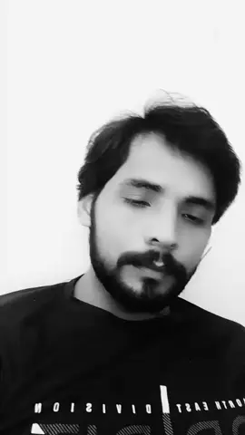 #💔💔💔💔💔💔💔💔 