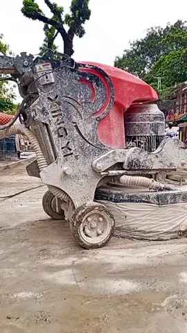 📌 ຂັດເງົາພື້ນຄອນກີຣດ (Concrete Polishing Floor) 👉 ຕິດຕໍ່ຂໍໃບສະເຫນີລາຄາ (ໃຫ້ຄຳປຶກສາຟີຣ) #ຮັບເຫມົາກໍ່ສ້າງ #ບໍລິສັດກໍ່ສ້າງ #ຮັບເໝົາ #ຂັດເງົາພື້ນຄອນກີຣດ #ພື້ນຄອນກີຣດຂັດເງົາ 