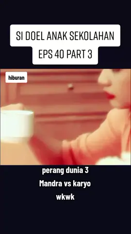 follow,like dan komen#sidoelanaksekolahan