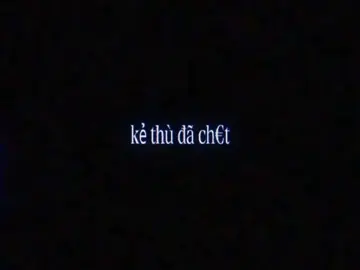 tiktok tôi bây h kiểu:  #fyp #music #xh #chill_6287 