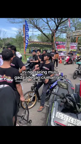 buset dahhh#5tlgank🚀 #mio58std #fyppppppppppppppppppppppp #palembangcity #5tl 