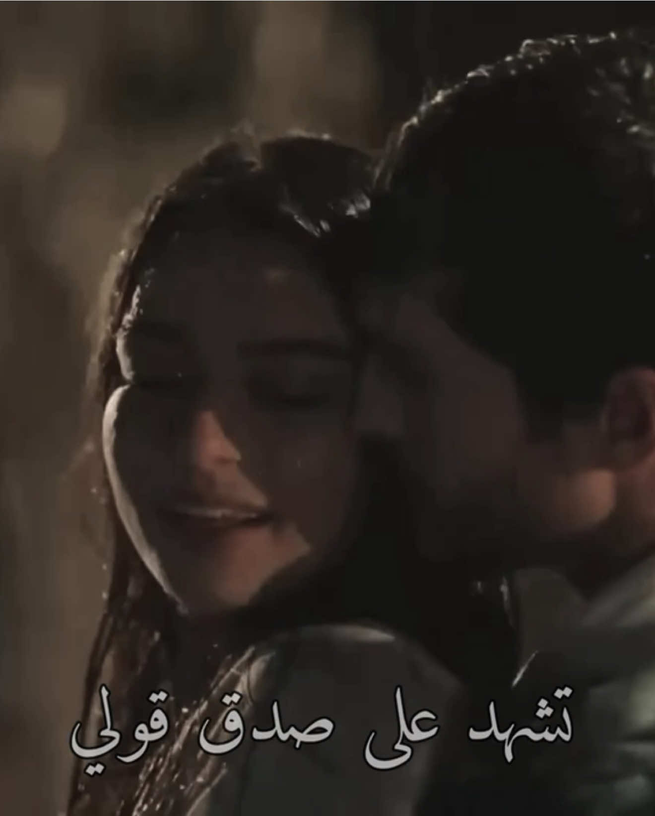 وانا في درب الهلاك ظهرت لي يا ملاك #xplore #foryou #fyp #سطام🎙️ 