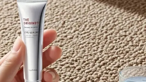 #serum #promoseruweekend #foryoupage #fypage 