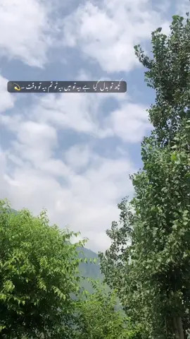 fr.#fyppppppppppppppppppppppp #trendingtiktok #viraltiktok #viewsproblem #acount @TikTok 
