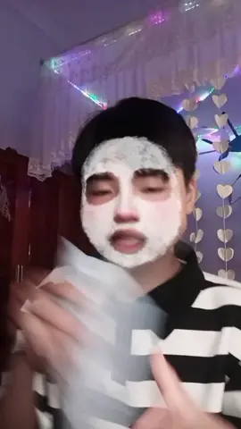 chuyên mục bóc hàng cùng sứa cục súc p3 rhihi #suacucsuc.123 #mypoc123 #suacucsuc.capcut