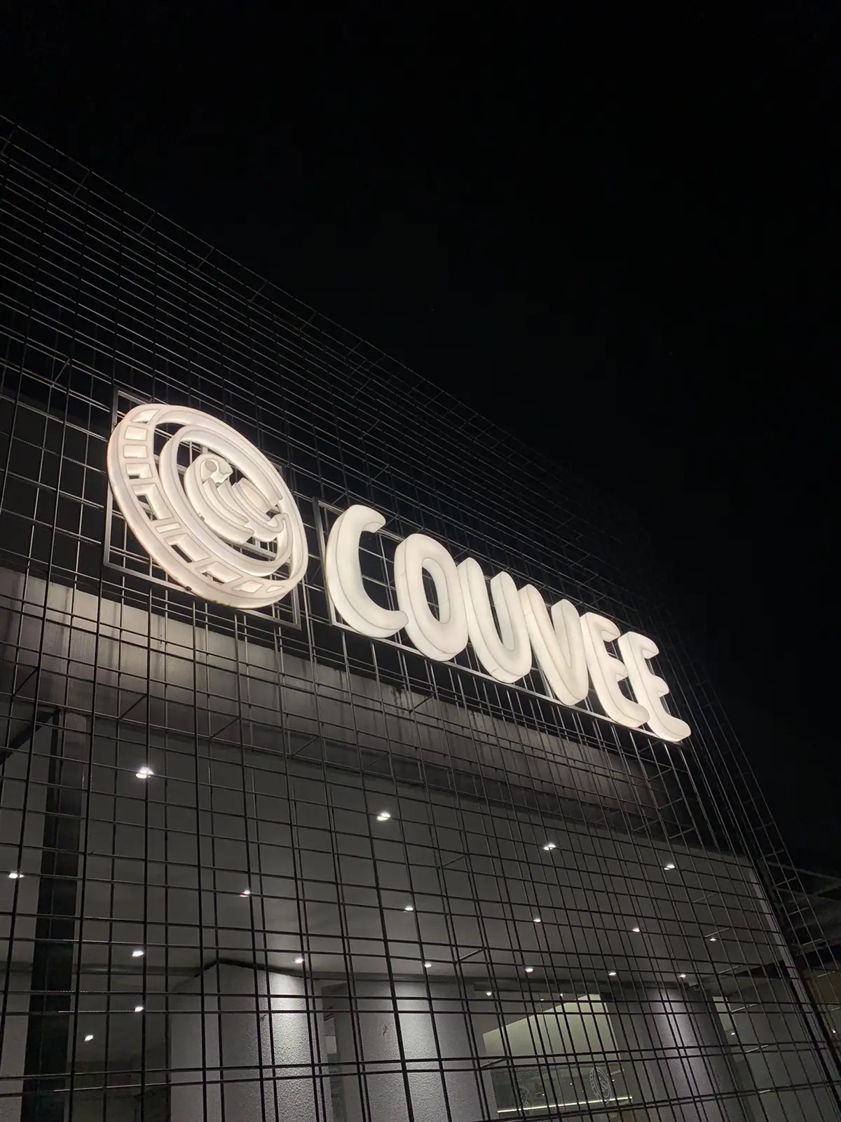 #coffeeshop #couvee #jogja24jam #fyp #lewatberanda 