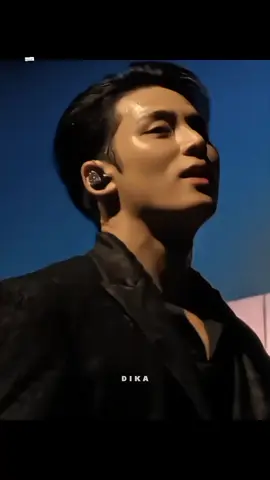 Membalas @attalia_a ver #mingyu #seventeen 