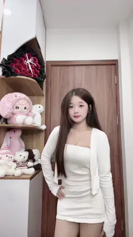 Quay trở lại … #viral #fyp #xh #🦢 
