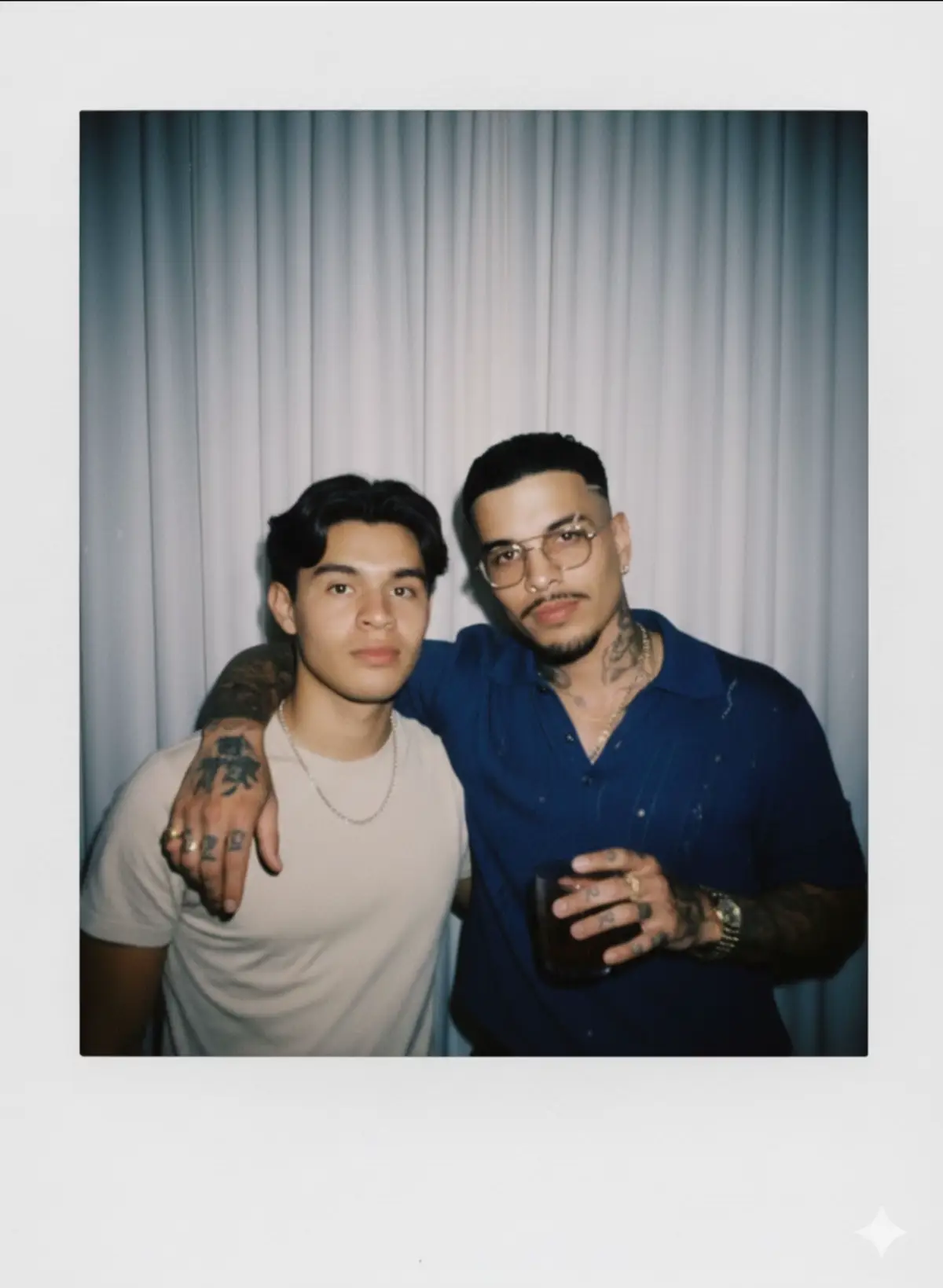 Ahora si, ¿dónde es el 2 pa 2?🗣️🗣️ @rauwalejandro 🦊🦊 #fyp #paratii #rauw #CosaNuestra #rauwalejandro 