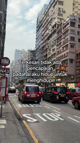 #fyp #cilacap24jam #hongkongindonesia🇭🇰🇮🇩 #xyzbca 