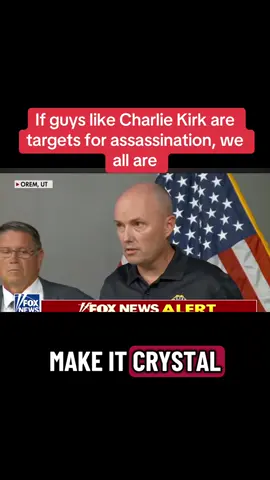 Jesse Watters honors Turning Point USA founder Charlie Kirk after he was assassinated at a university in Utah on 'Jesse Watters Primetime#specialreport #fyp  #media #breakingnews#charliekirk 