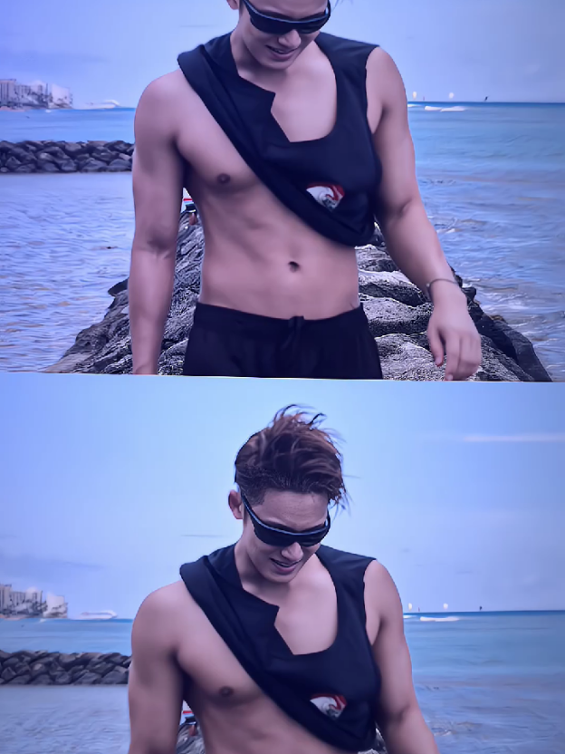 MENGGATAL SEMUAAA MENGGATAL😝 #mingyu #kimmingyu #seventeen #fyp #foryou 