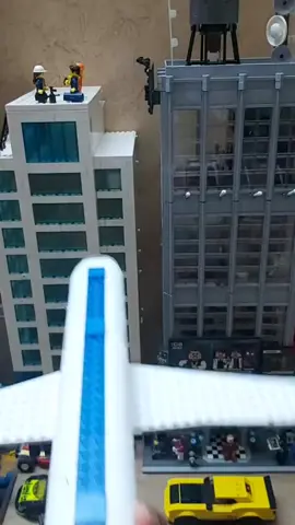 repost to an older video I made 😂#plane #911 #9 #foryou 