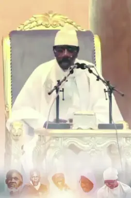 Do ñoom douñou yoow Sy Demba... #serignemoustaphasy  #almourchid #gamou2025 #tivaouane #champsdecourses #dmwm 😭❤️‍🩹✨️