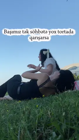 🙂‍↔️🫶🏻❤️