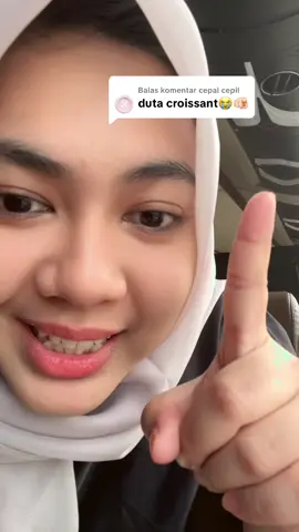 Membalas @cepal cepil  beneran gimana sih cara baca nya 😭😭🤣🤣