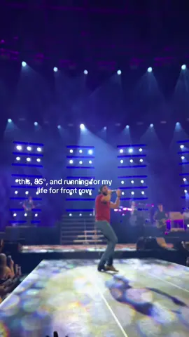 #thomasrhett 