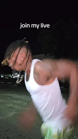 #fypシ 