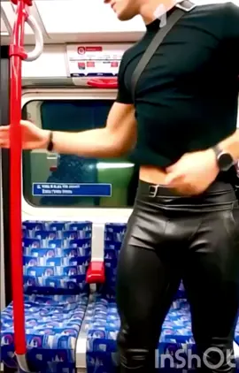 Lad sleeps after clubbing but gets groped by a man