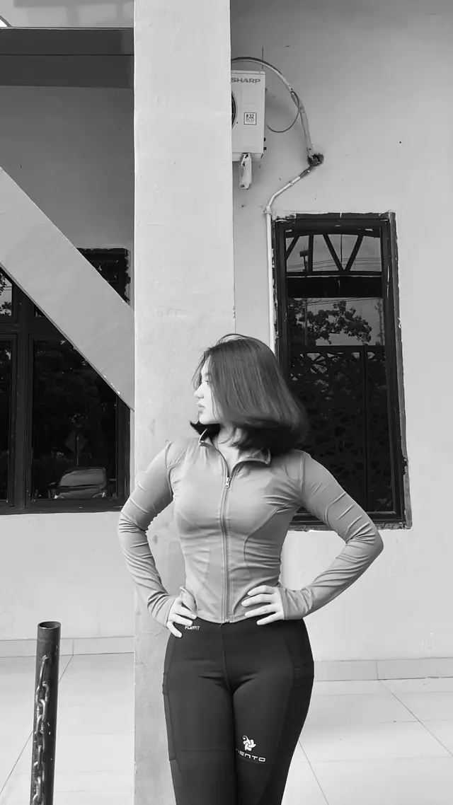 #binsik
