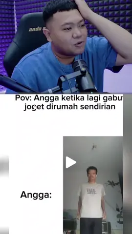 #yourdudh #yourdudhreaction 