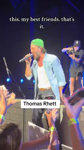 #thomasrhett 