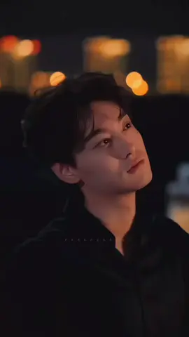 #chicheng สายตาพี่ฉือคือทำถึงมากถูกต้องที่สุด แล้วใครจะทนไหววอ่าา🥹  #tianxuning  #revengedlove  #tiktok 