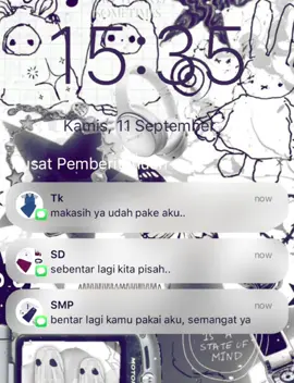 #fyppppppppppppppppppppppp #4u #fyp #semogafyp #fyppppppppppppppppppppppp 