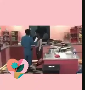 Koyin and Isabella's friendship seems to be growing  Video credit:Big brother naija/Multichoice Nigeria #bbnS10 #bigbrother2025 #fýp #bbncertified #bigbrothernaija10 