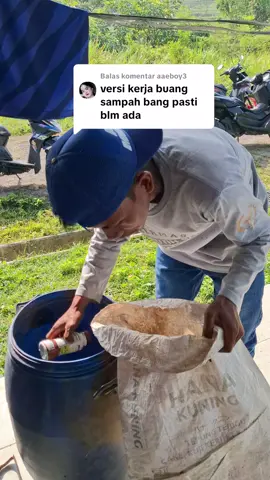 Membalas @aaeboy3 apa sih yg gak ada jaman sekarang?#tahun2000 #hiburan #pyf 