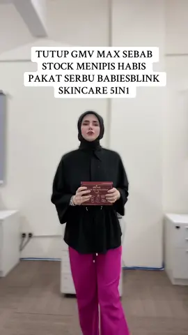 Wowww saya terkejut sgt2 uollllsssssss skincare ni padu amat