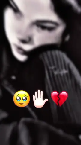 #CapCut🥀💔🥹..!! 