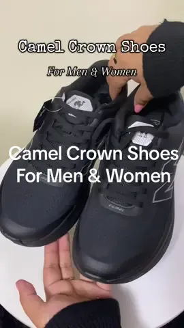 Camerl crown sports shoes #shoes #shoe #camelcrown #sportshoe #fyp #foryou