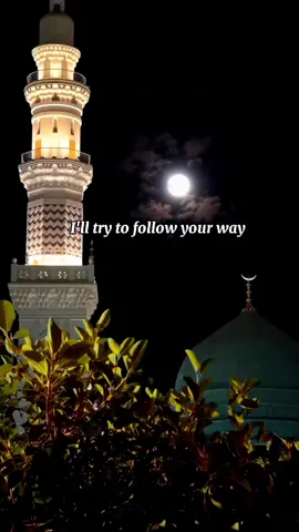 peace be upon the Massenger❤️💫🫀💚 #islamic_video #Allah #Muhammadsaw #viral #fyp 