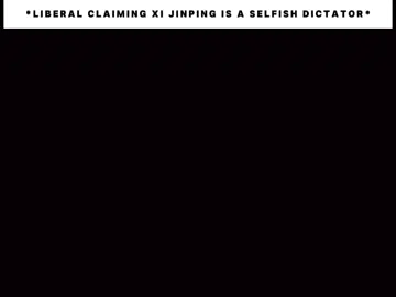 wassup Beijing #china #xijingping #socialism #politics #communism