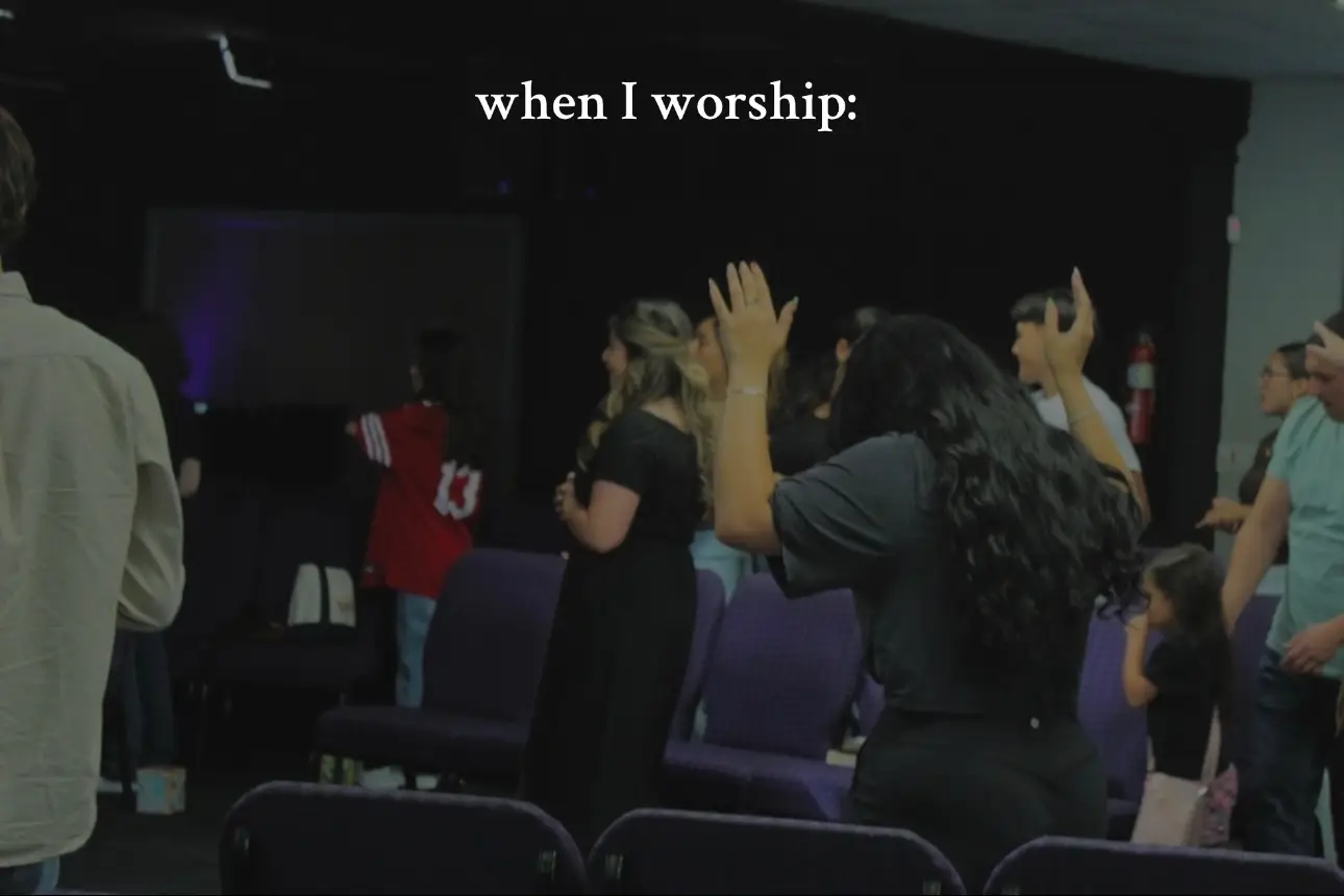 love capturing beautiful moments in the house of the lord. 🙏🏼 #foryoupage #photography #christiantiktok #servant #christian 