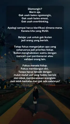 ok siap #fyppppppppppppppppppppppp #CapCut 