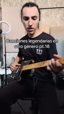 #josejose#Cumbia#cantantesmexicanos#guitarraelectrica