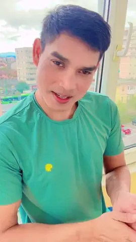 #❤️❤️❤️❤️ #spain🇪🇸 #viral_video_tiktok_treding #nepalimuser #forupage 