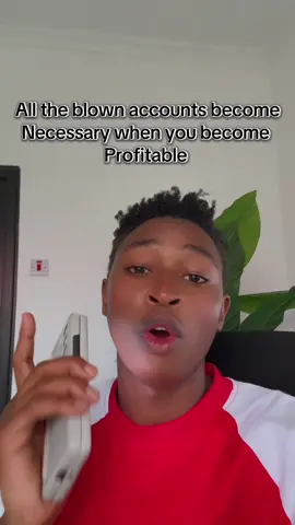 Automation is the future of trading, and Auric Edge is here to prove it. Turning dreams into reality, one trade at a time. No room for giving up, let’s keep pushing forward! #fyp #viral #foryoupage #trading #forex 
