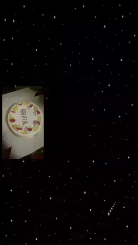 Birthday video for Dad