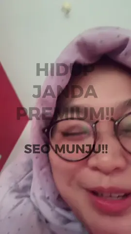 HIDUP JANDAAA PREMIUM😭😭😭 #seomunju #junjihyun #kangdongwon #tempest #CapCut 