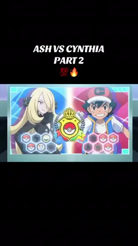 #fyp #foryou #pokemon #parati #paratiiiiiiiiiiiiiiiiiiiiiiiiiiiiiii 