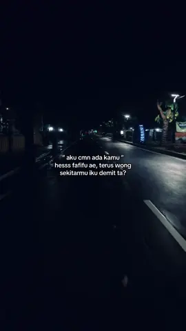 omongae ntek piro