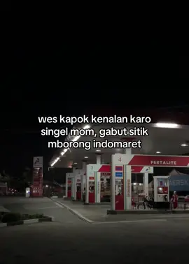 #4u #bismillahfypシ #masukberanda #storyjowo #xybca 